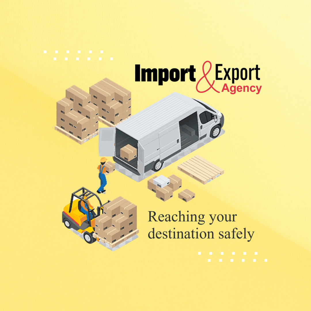 Logistics