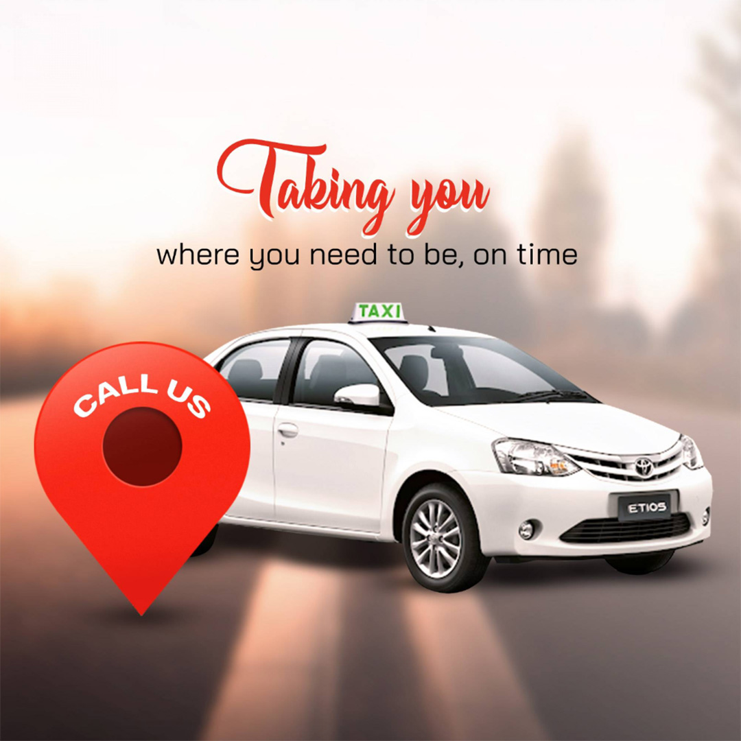 Tours and Travels