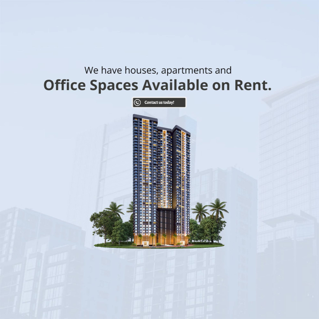 Real Estate