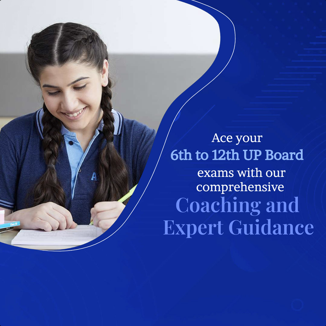 Education & Coaching