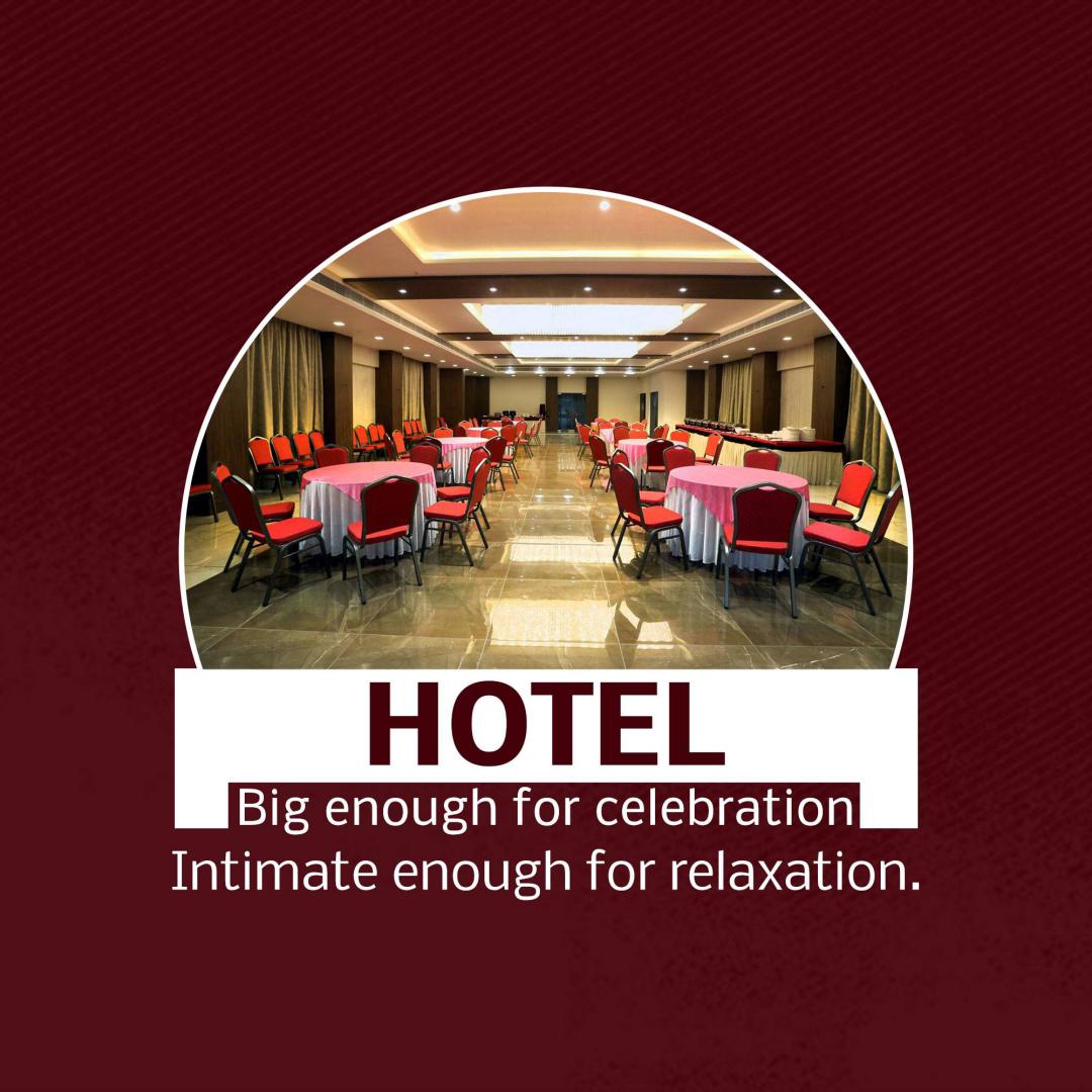 Hotels