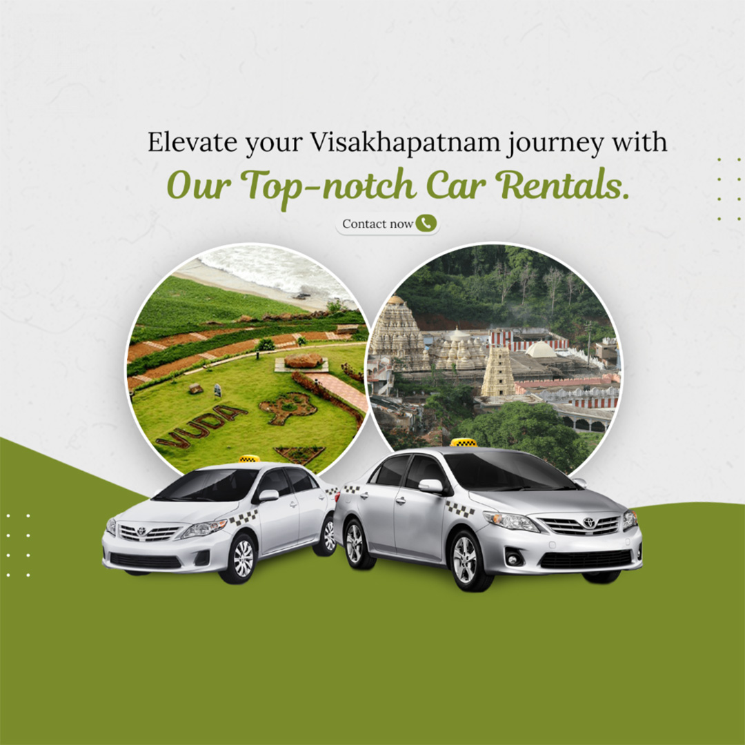 Tours and Travels