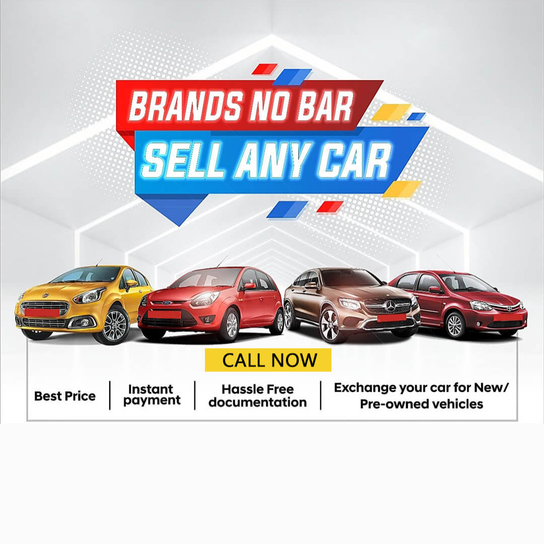 Auto Consultant