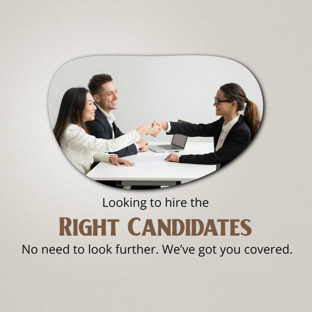Placement Services