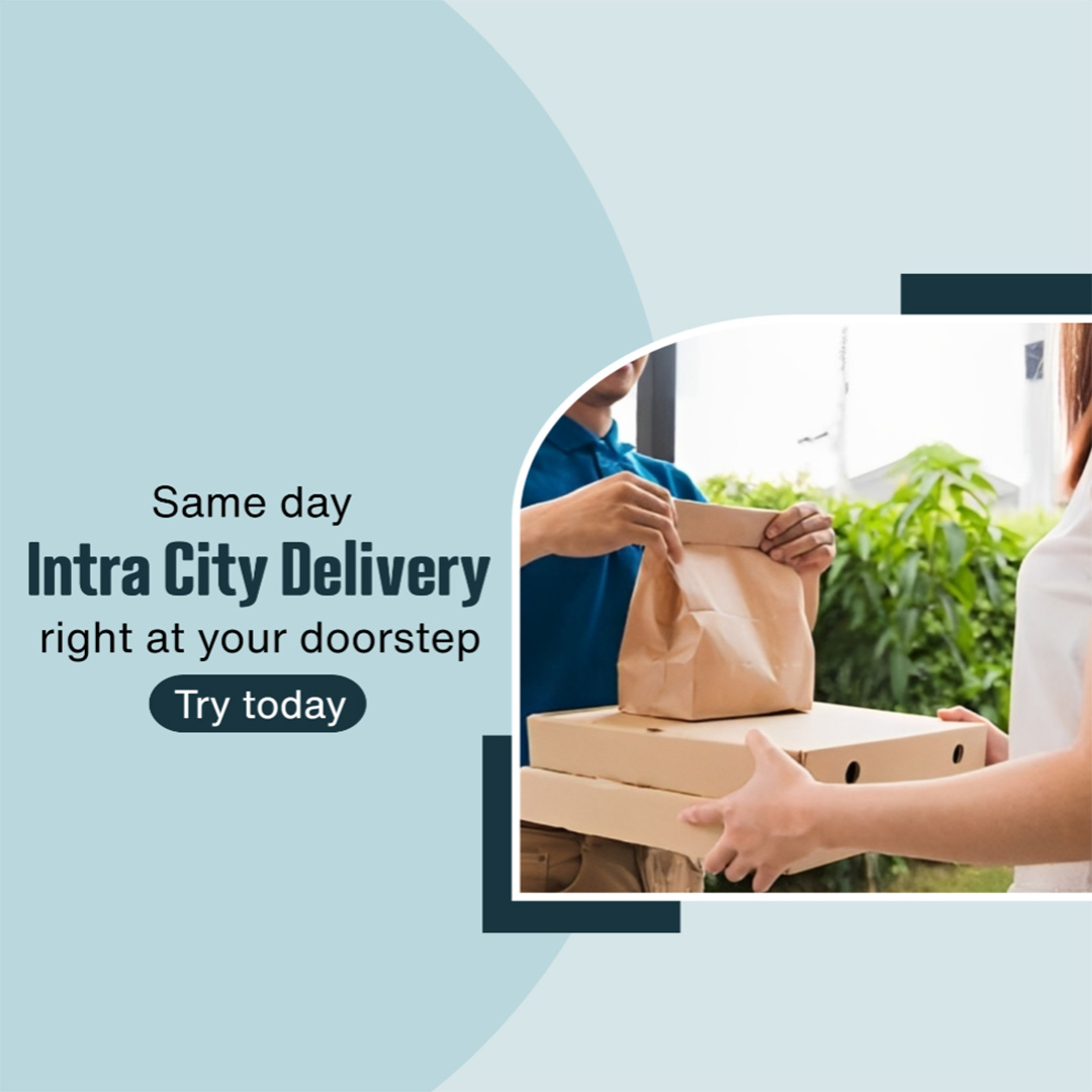 Logistics