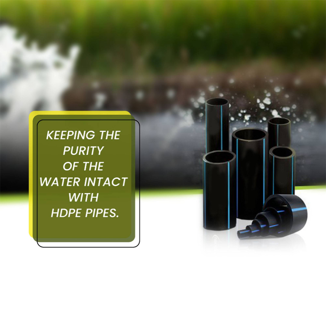 Pvc Pipe