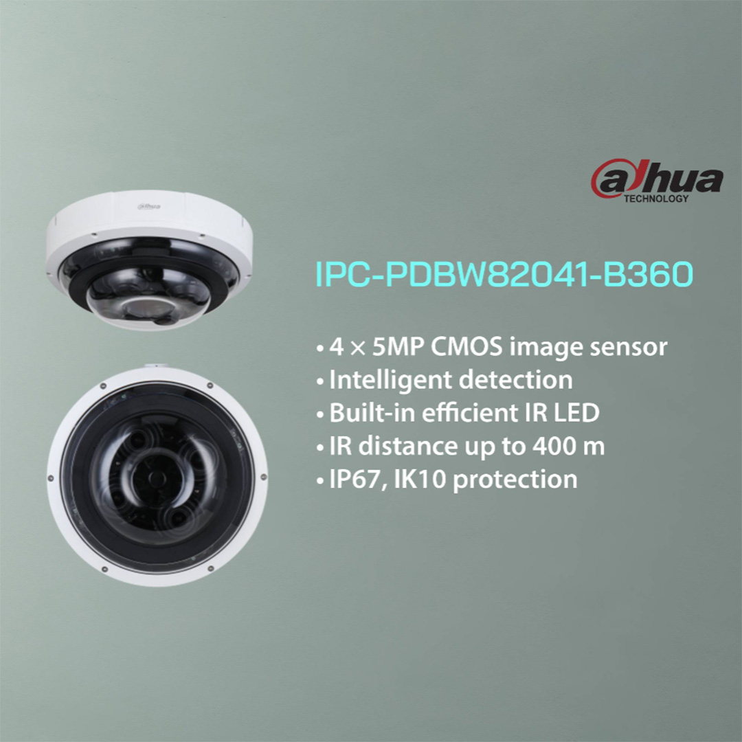 CCTV
