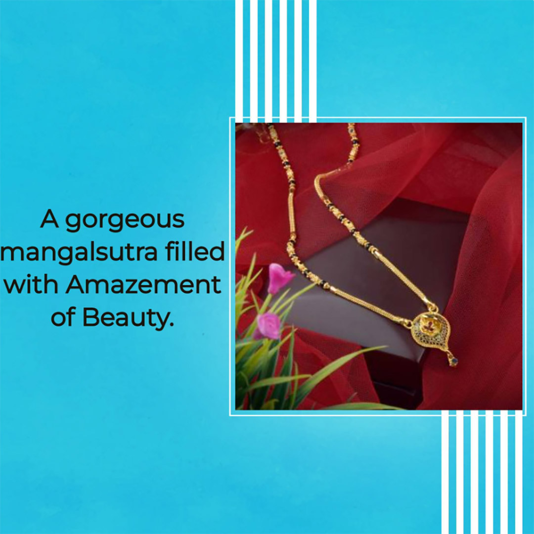 Gems & Jewellery