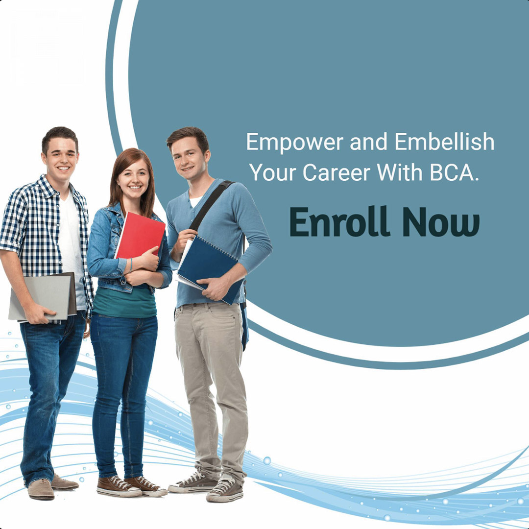 Education & Coaching