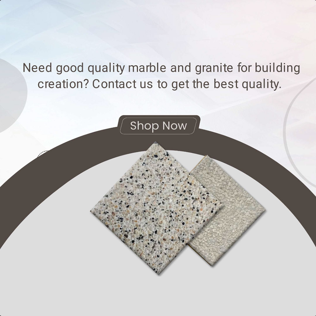 Building Materials Traders