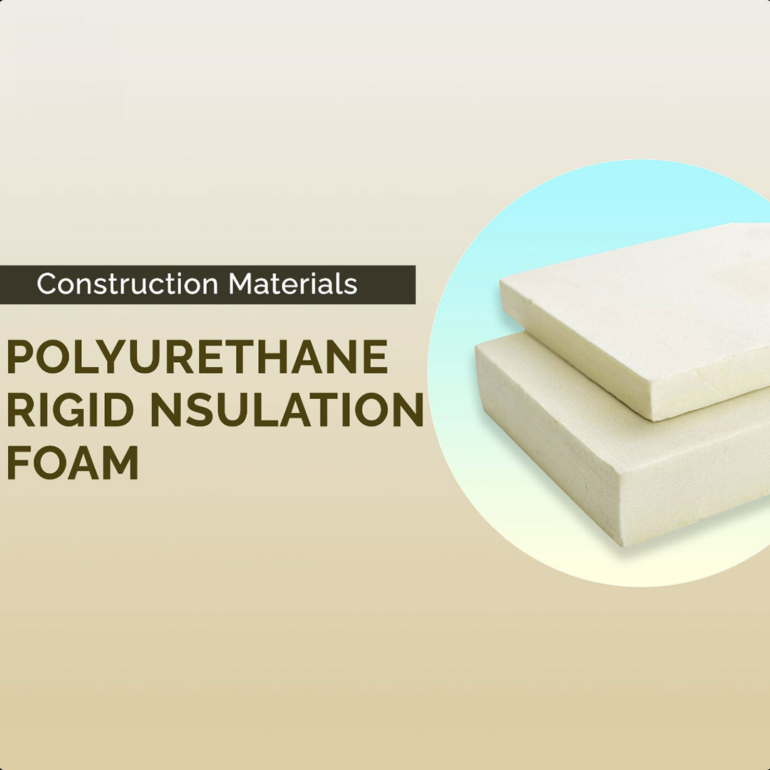 Building Materials Traders