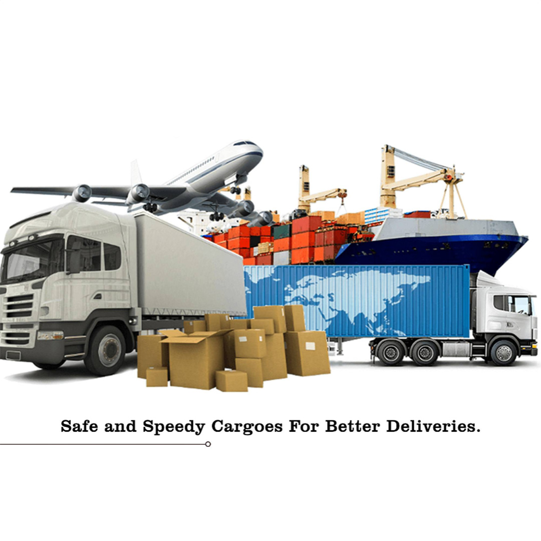 Logistics