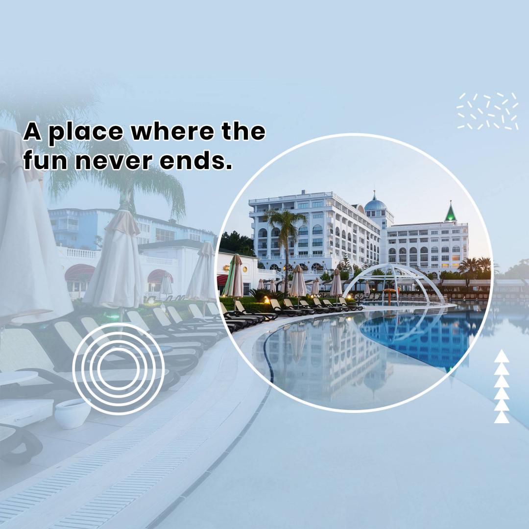 Hotels