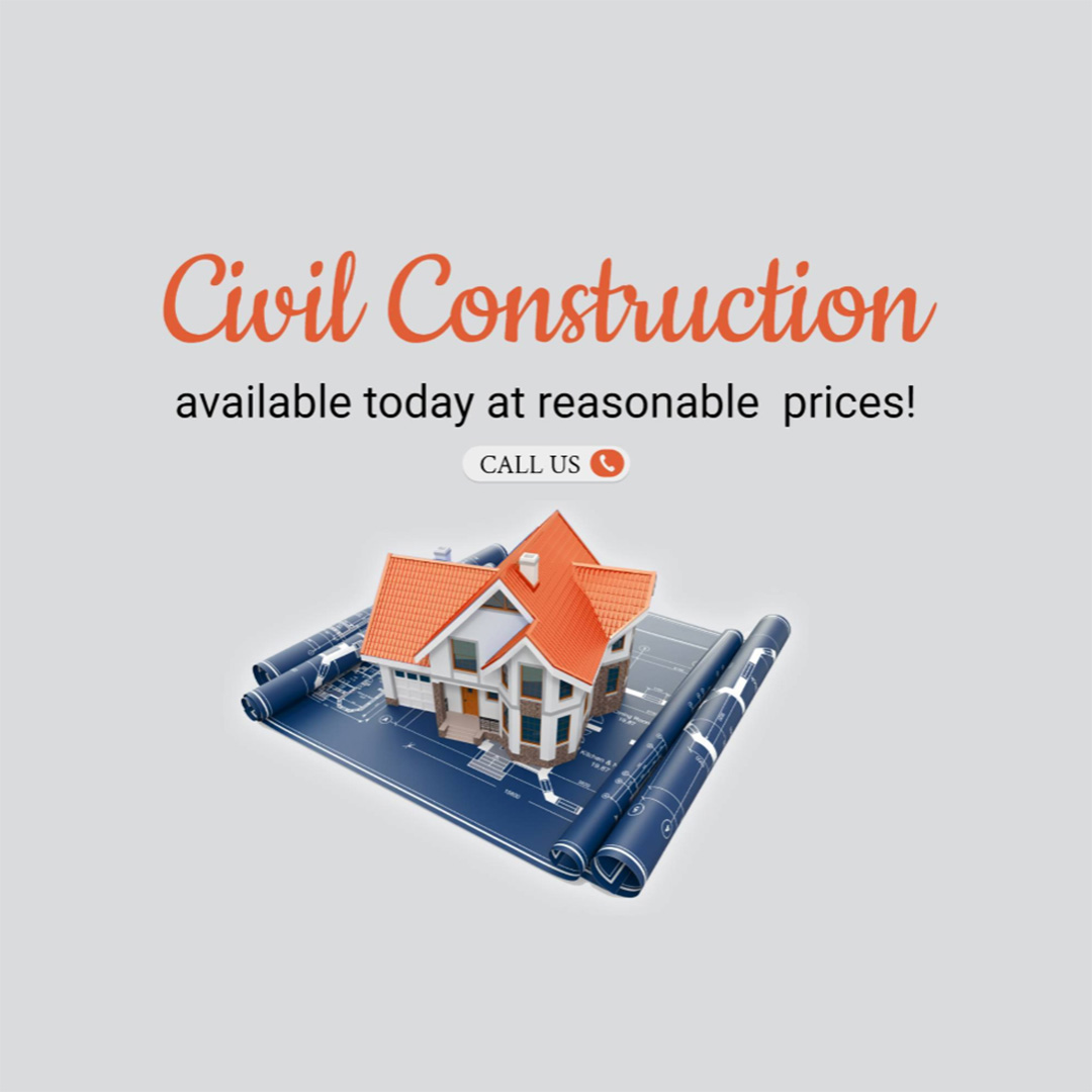Real Estate