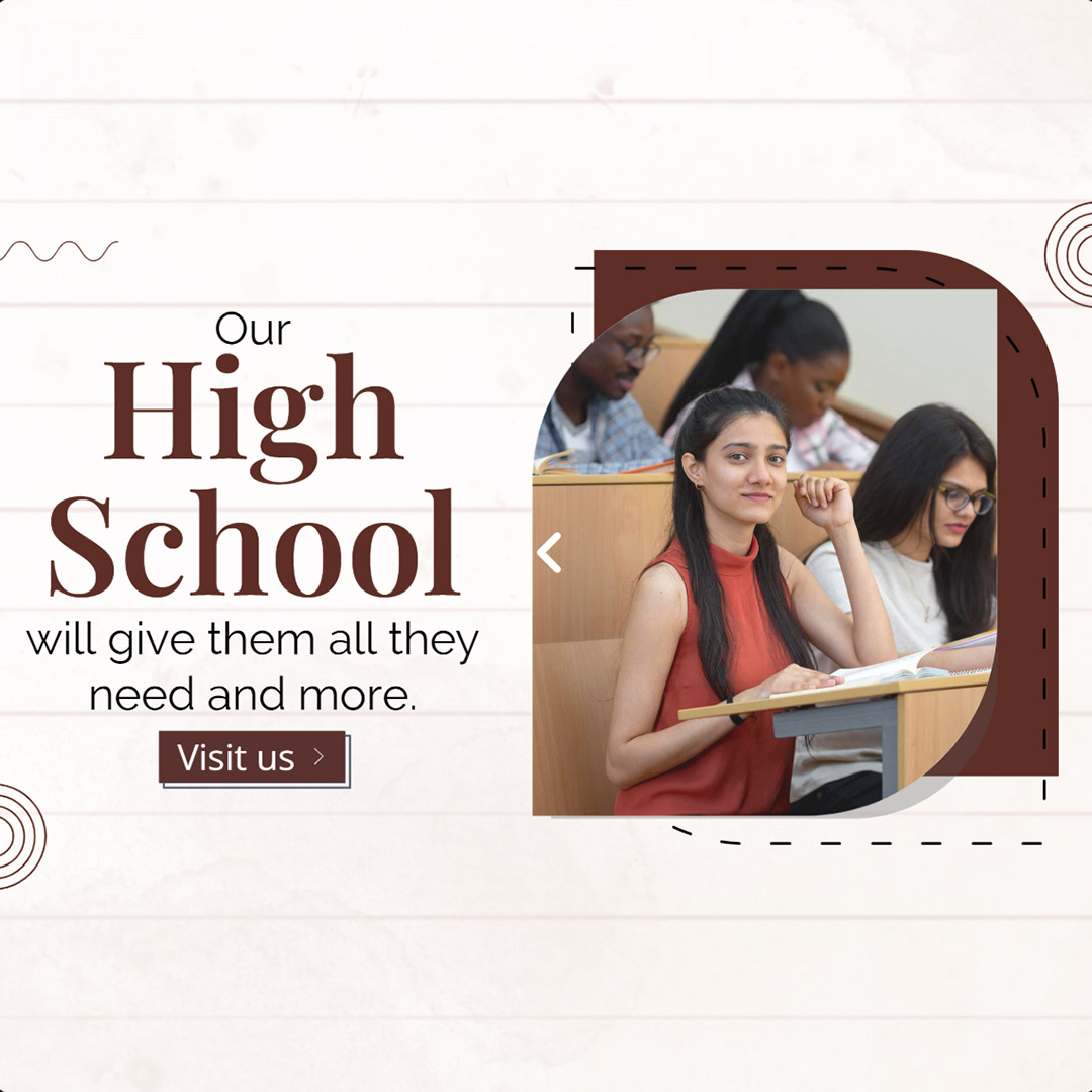Education & Coaching