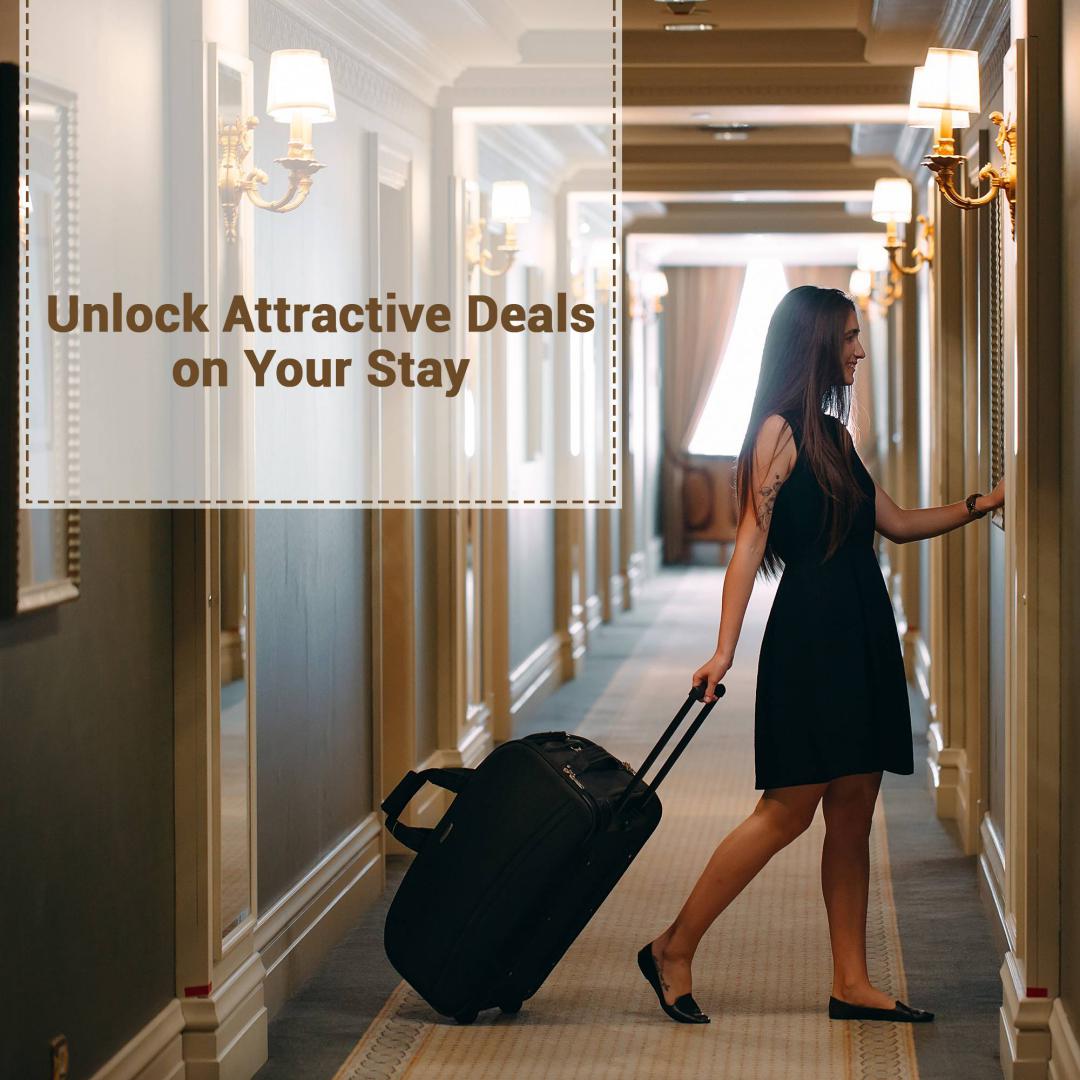 Hotels