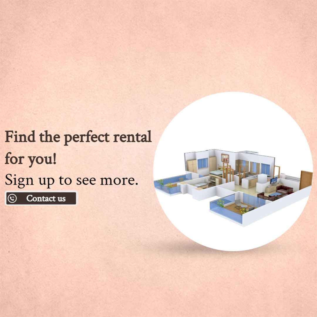 Real Estate