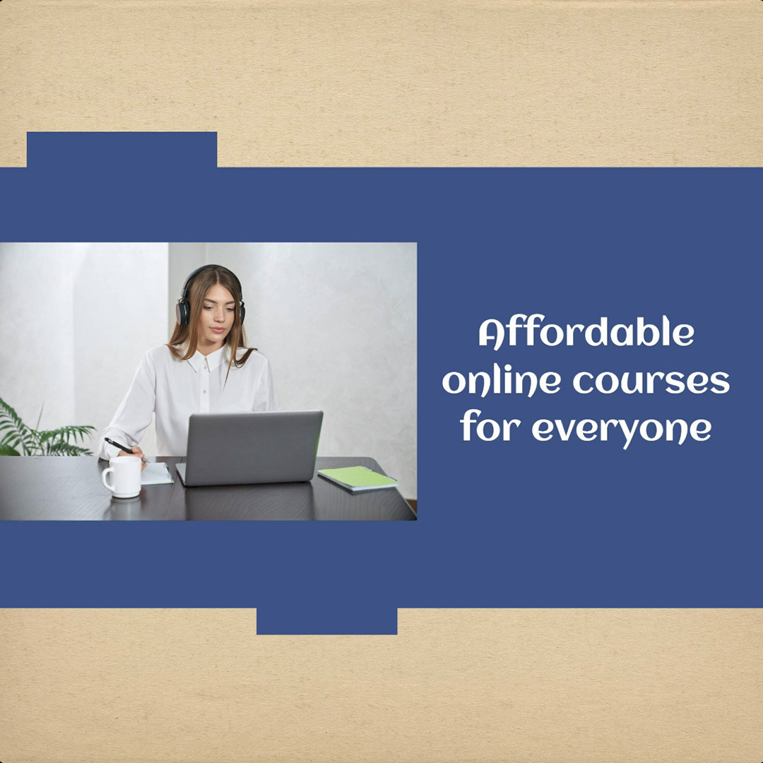 Education & Coaching