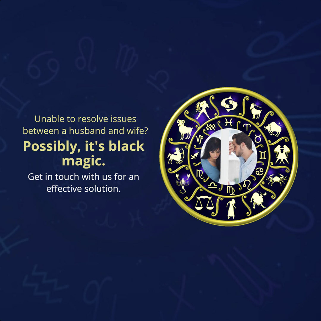 Astrology