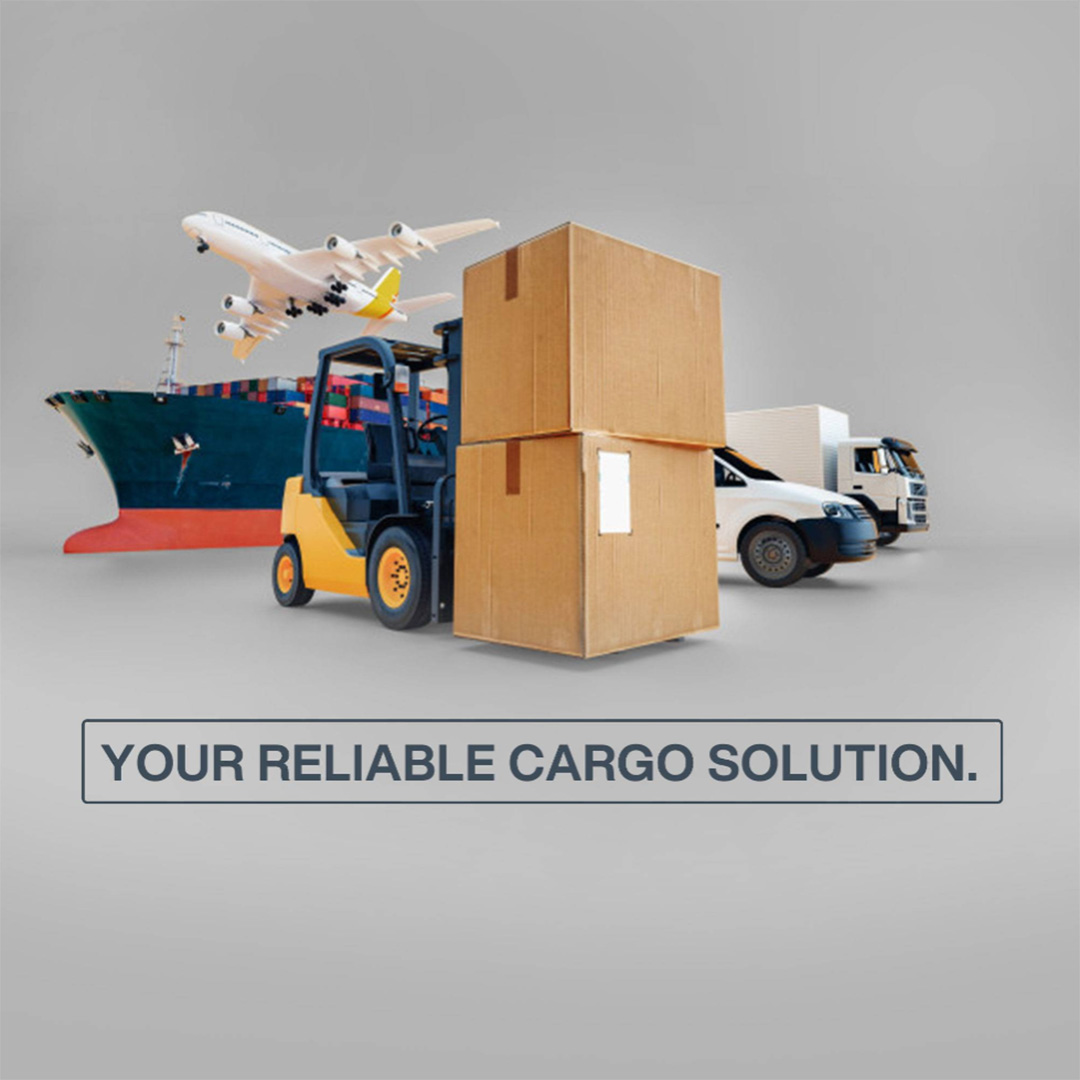 Logistics