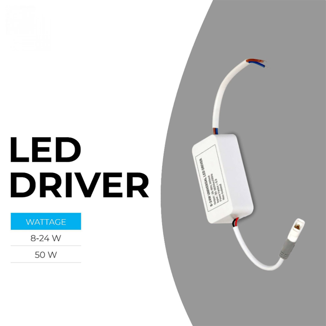Electrical