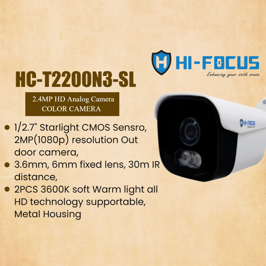 CCTV