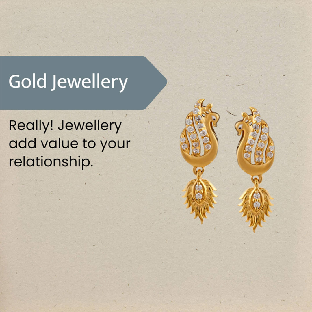 Gems & Jewellery