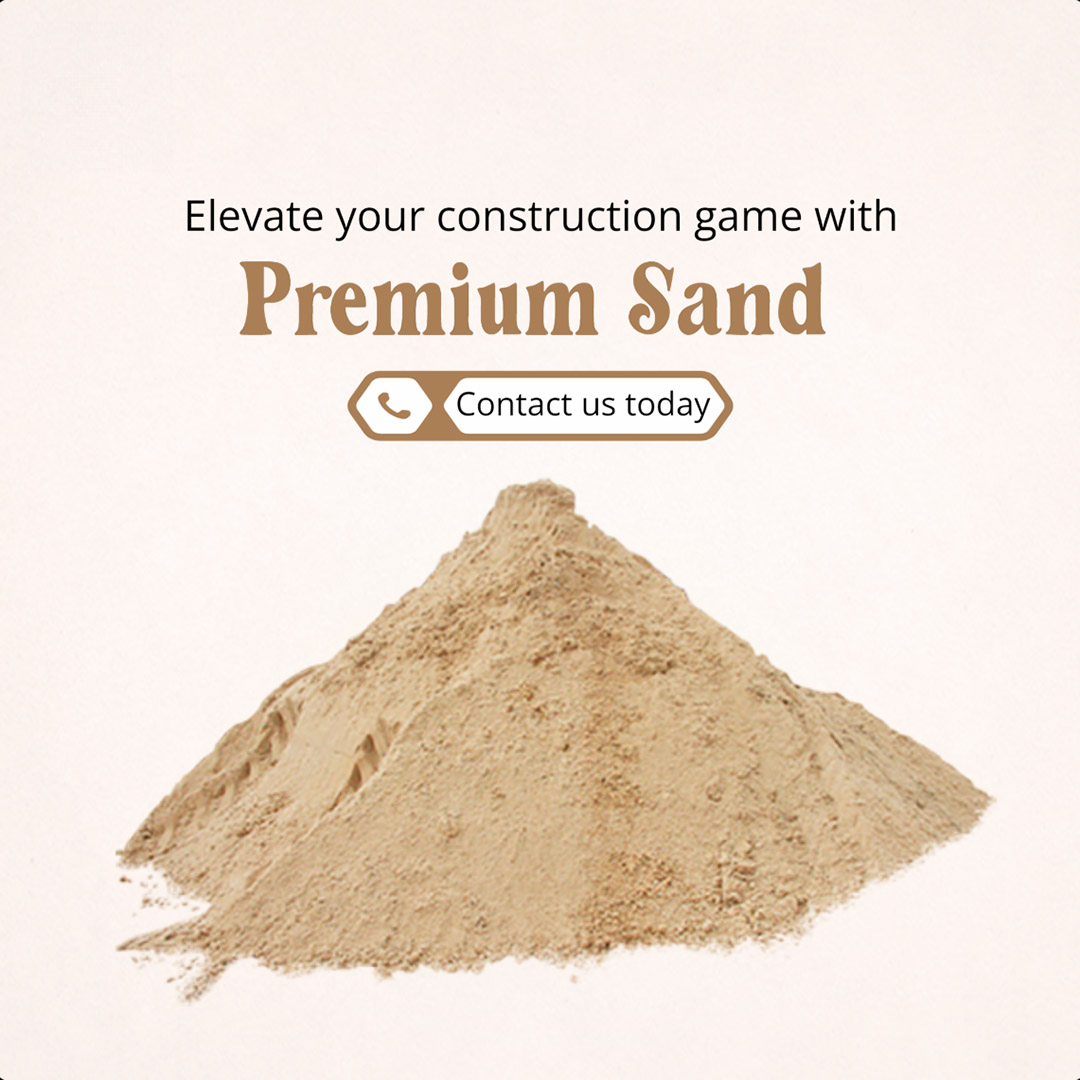 Building Materials Traders