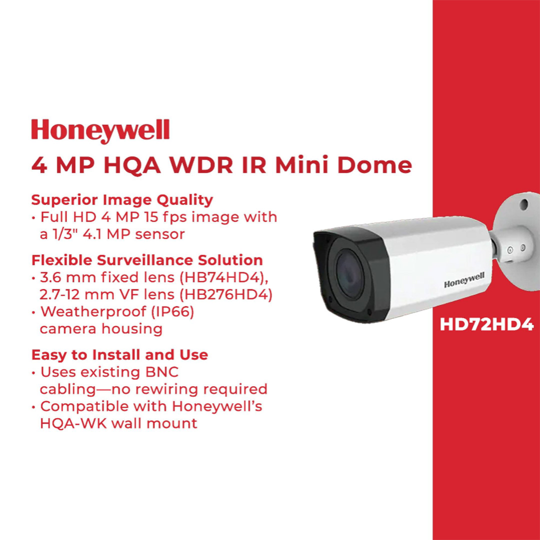 CCTV