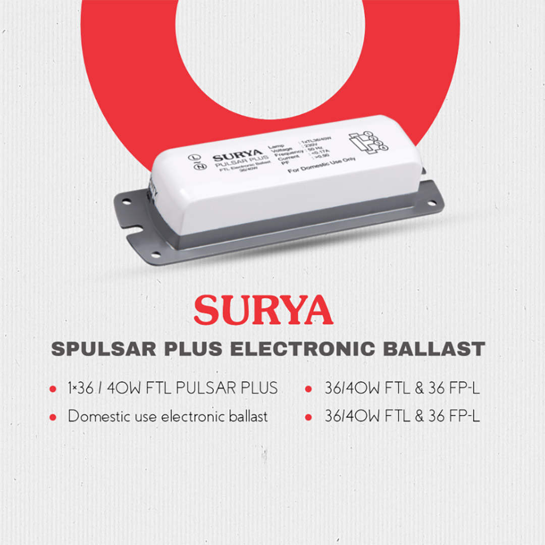 Electrical
