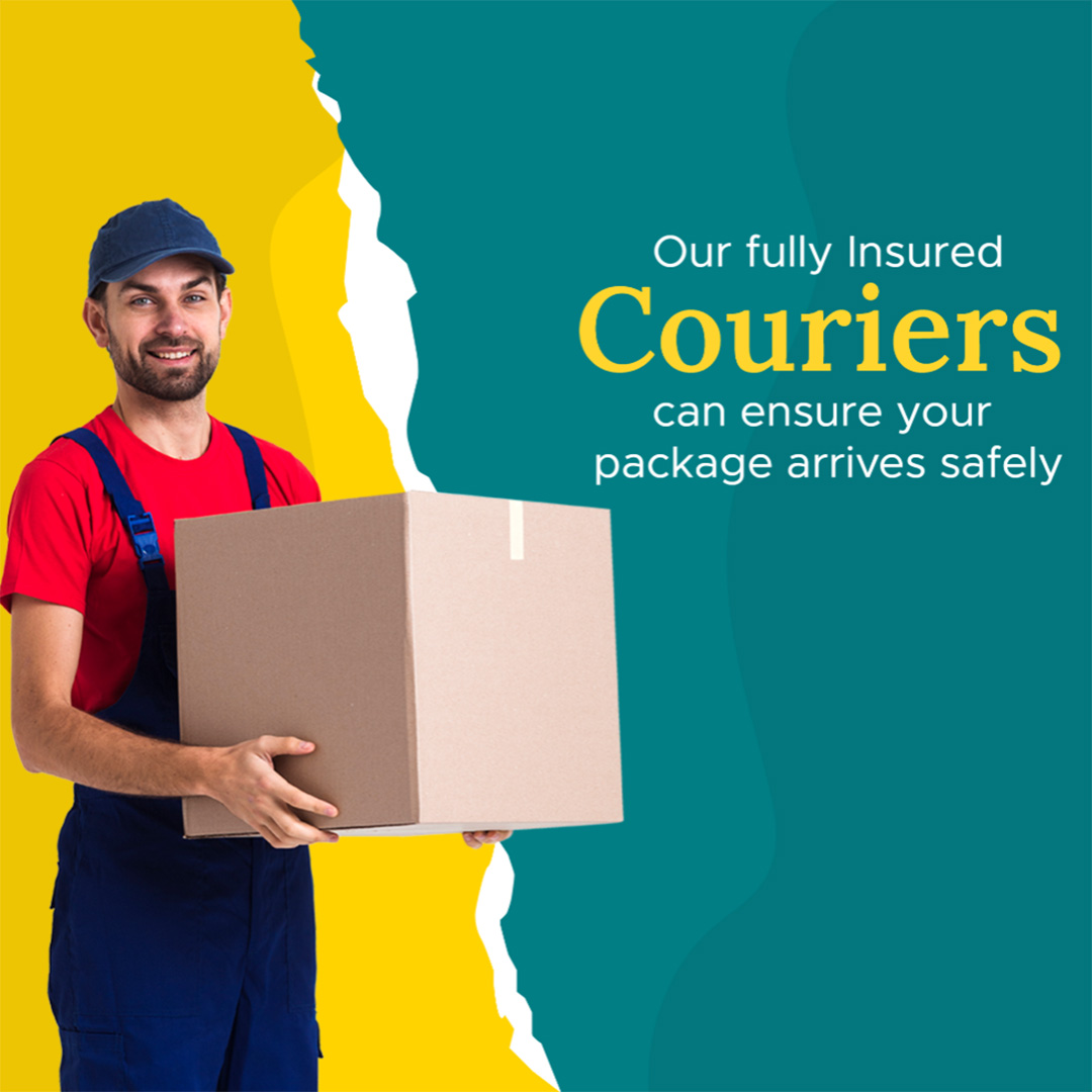 Logistics