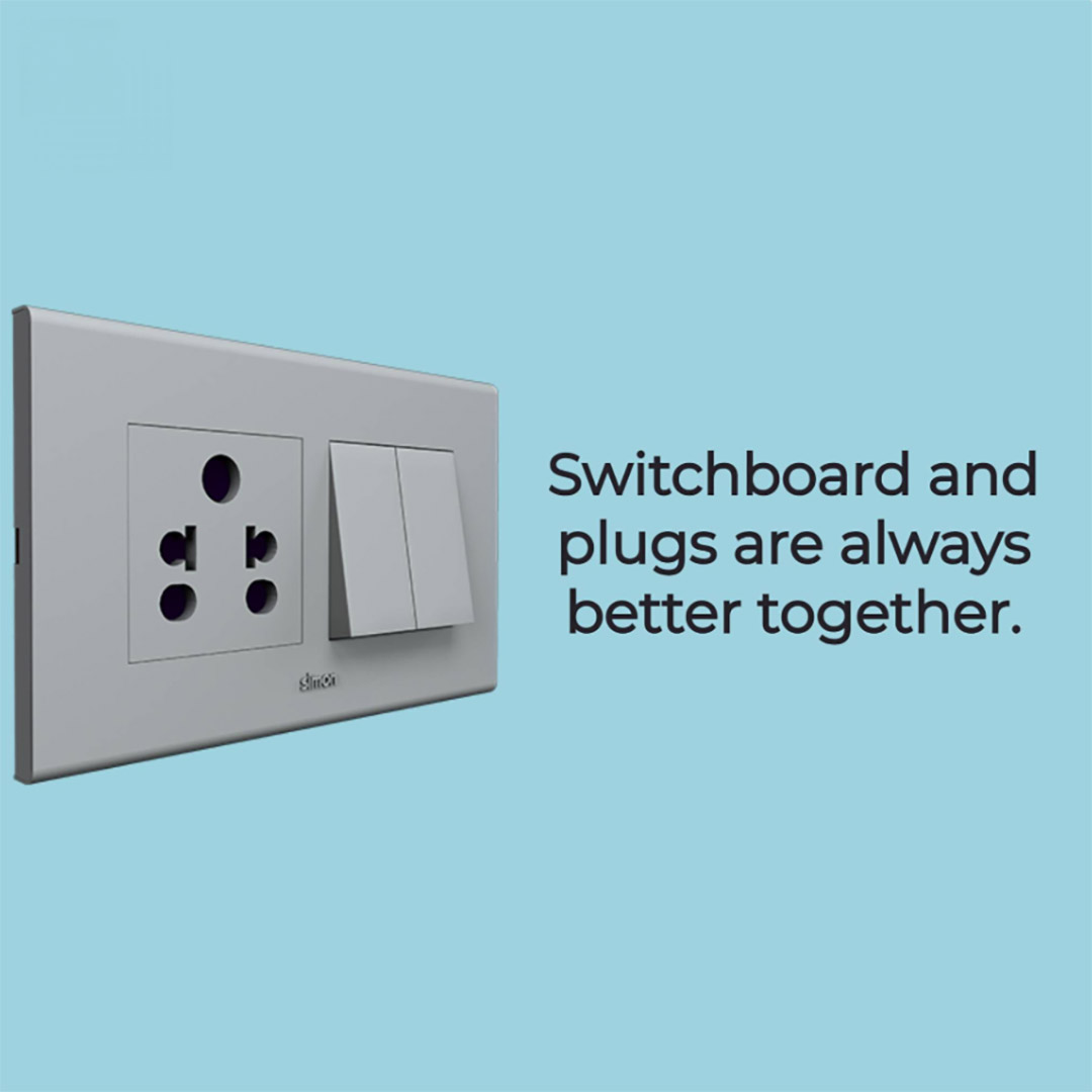 Electrical