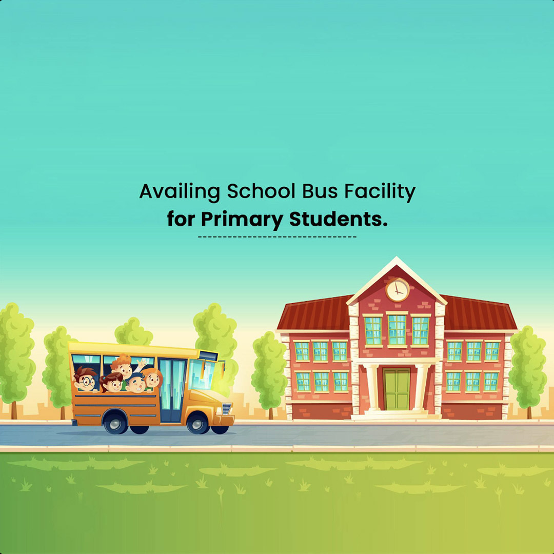 Education & Coaching