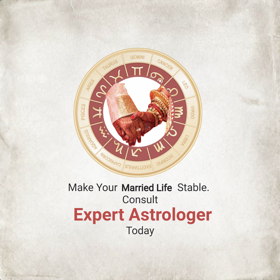 Astrology