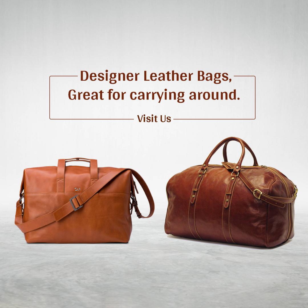 Bag Manufacturing