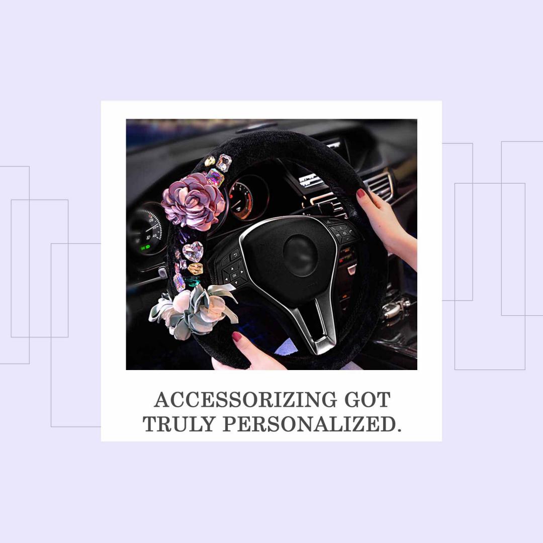 Automobile