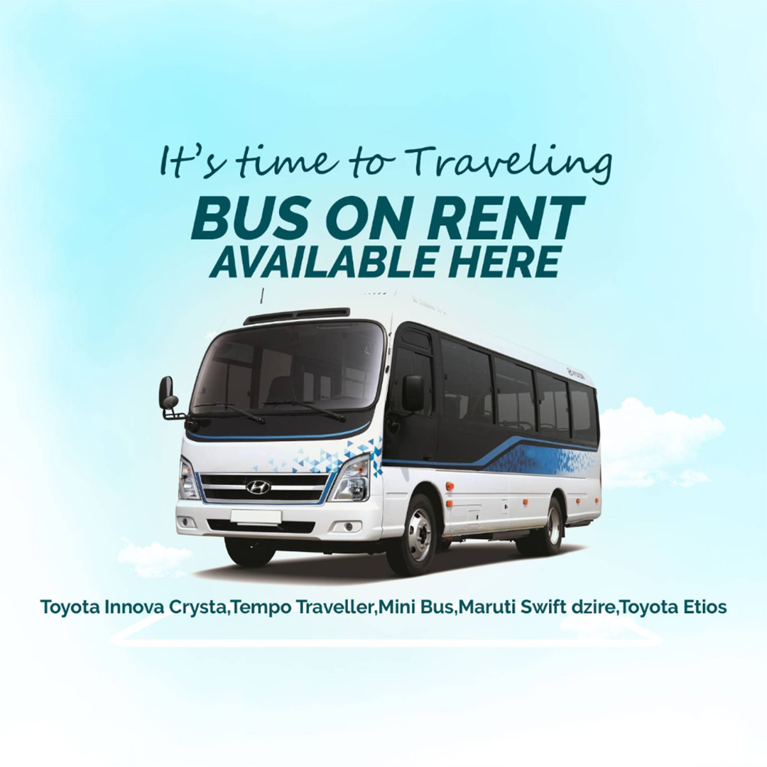 Tours and Travels
