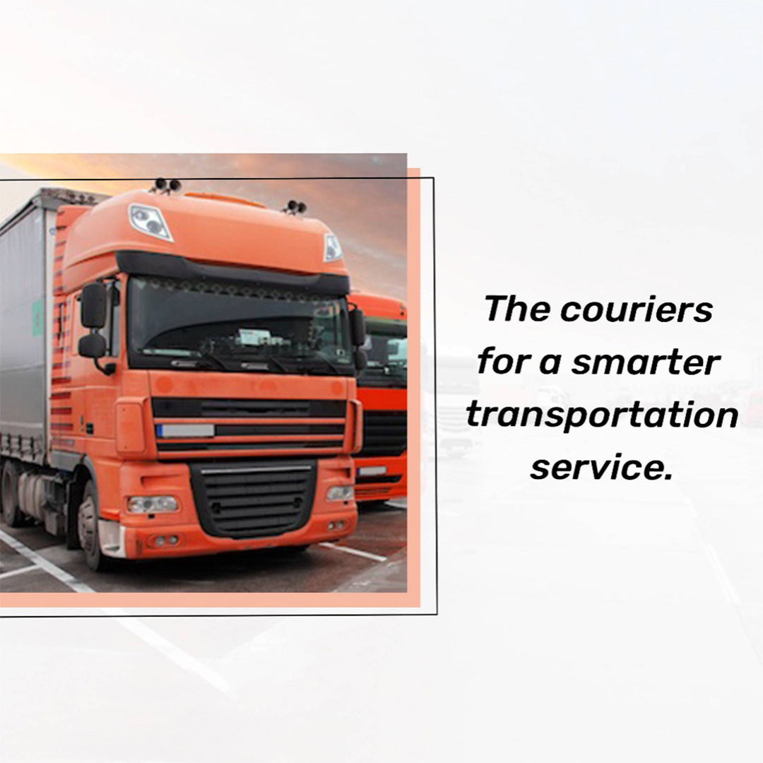 Logistics
