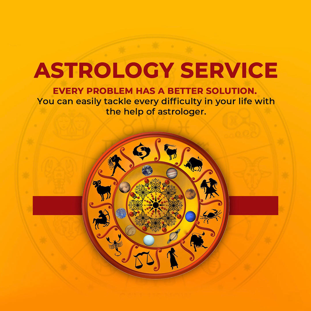 Astrology