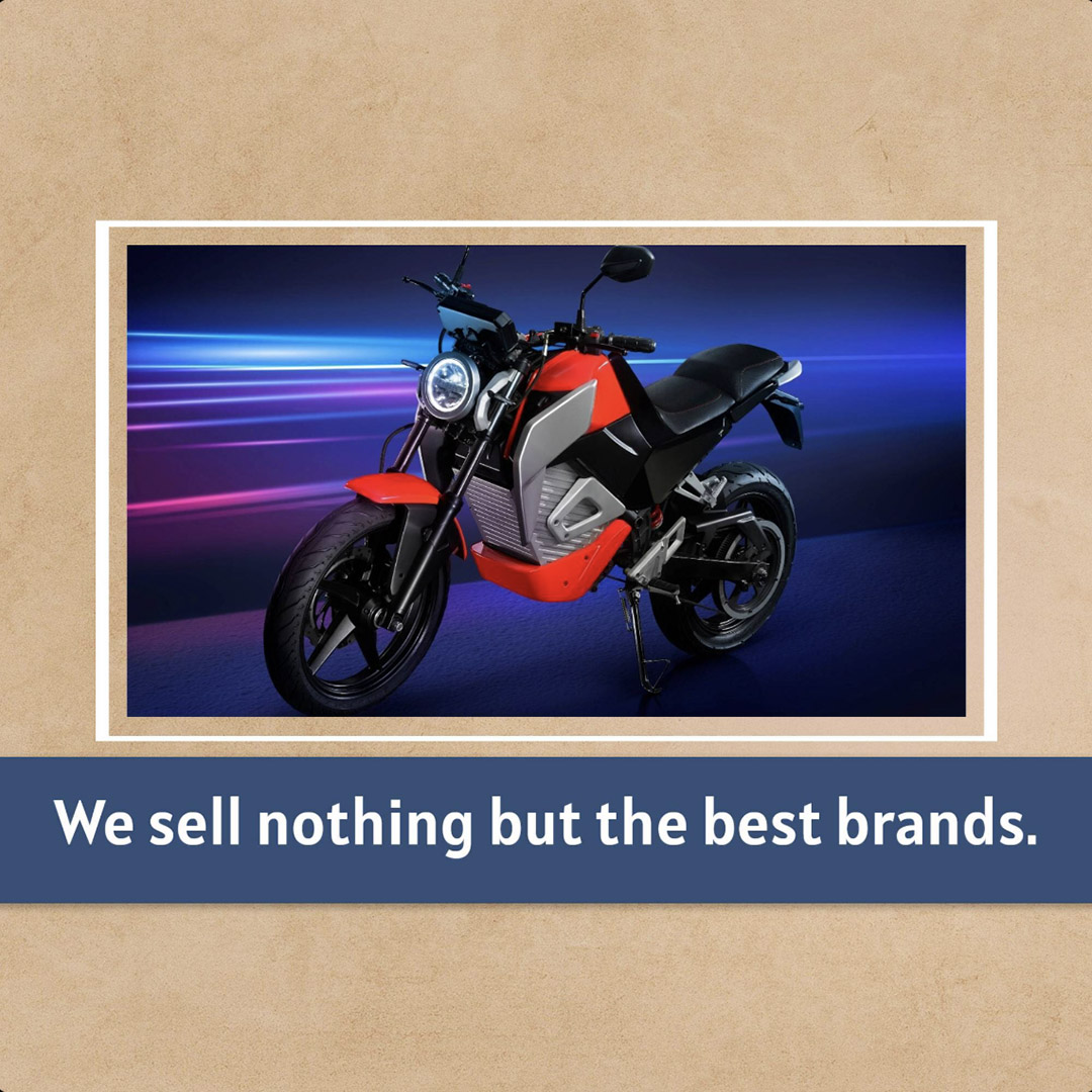 Automobile