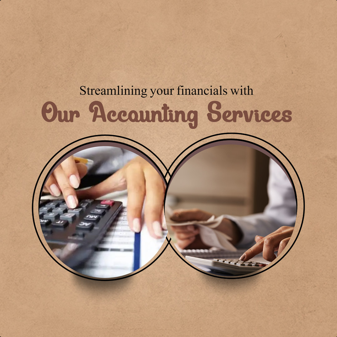 Chartered Accountant