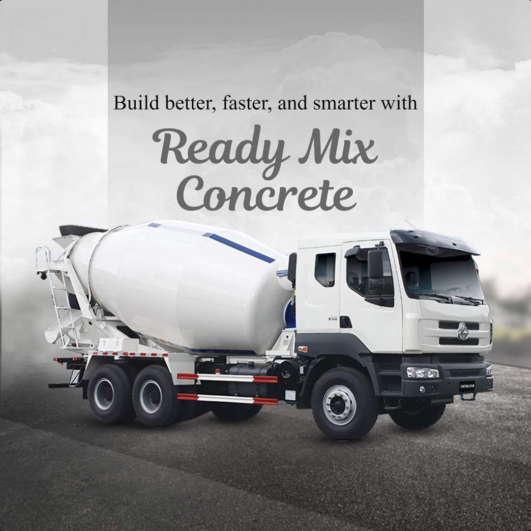 Building Materials Traders
