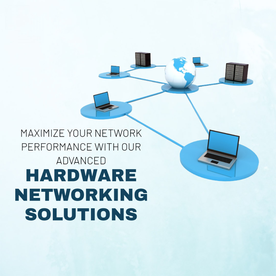 IT Information Technology