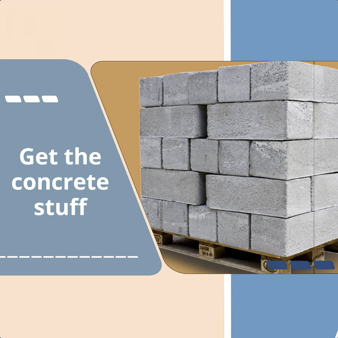Building Materials Traders