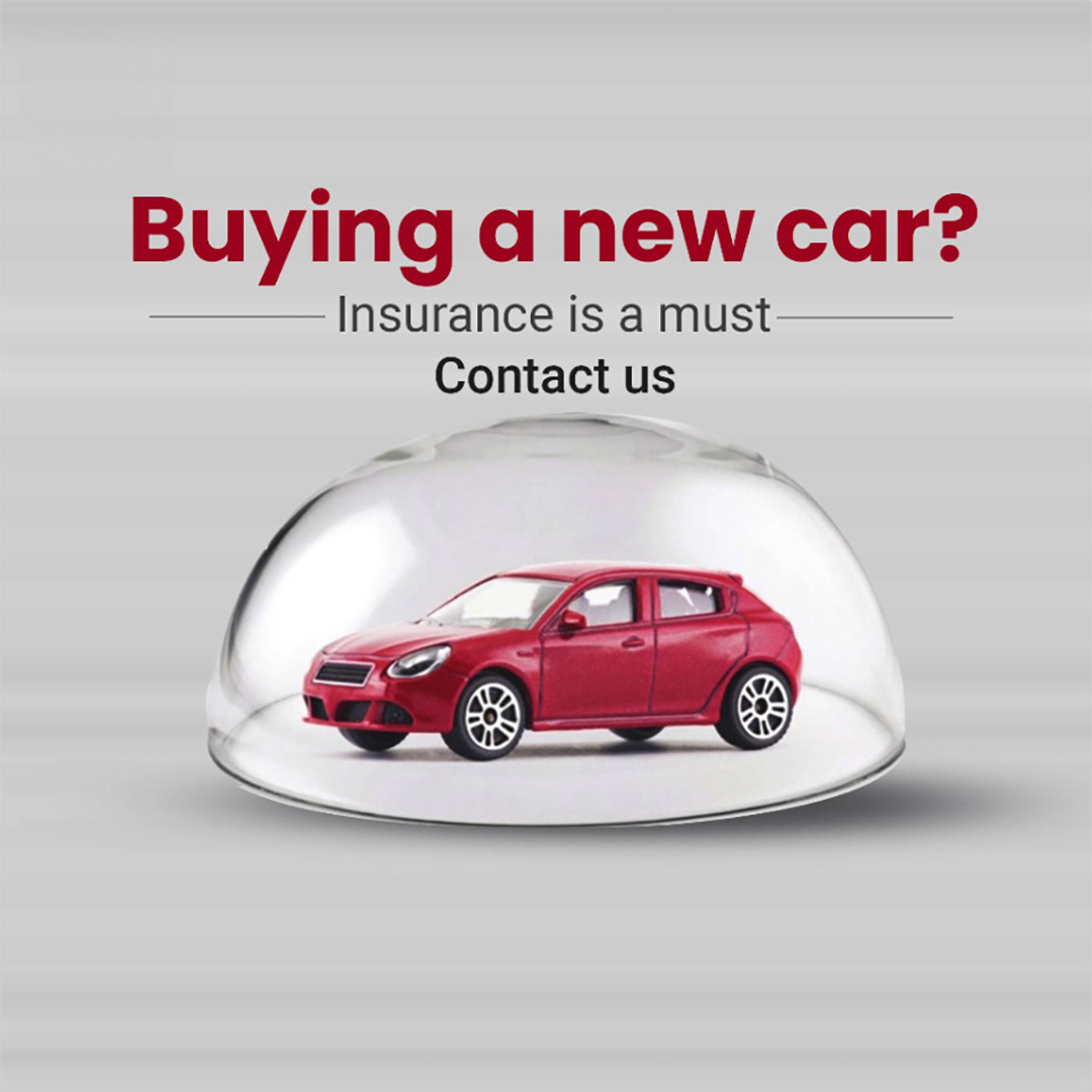 Insurance