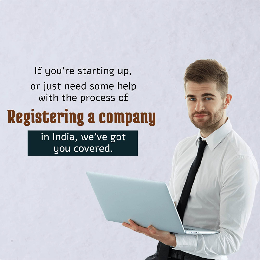 Chartered Accountant