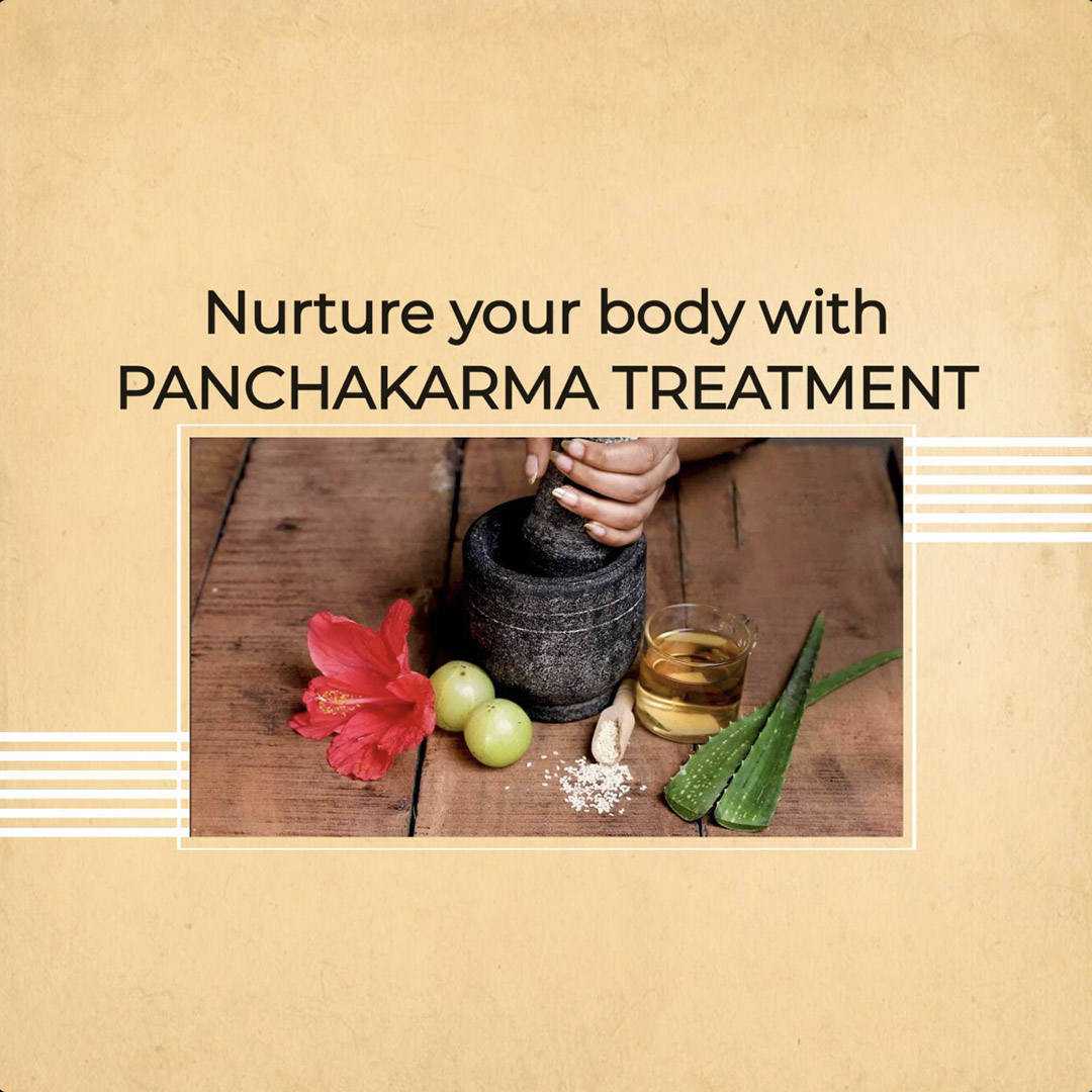 Aayurvedic