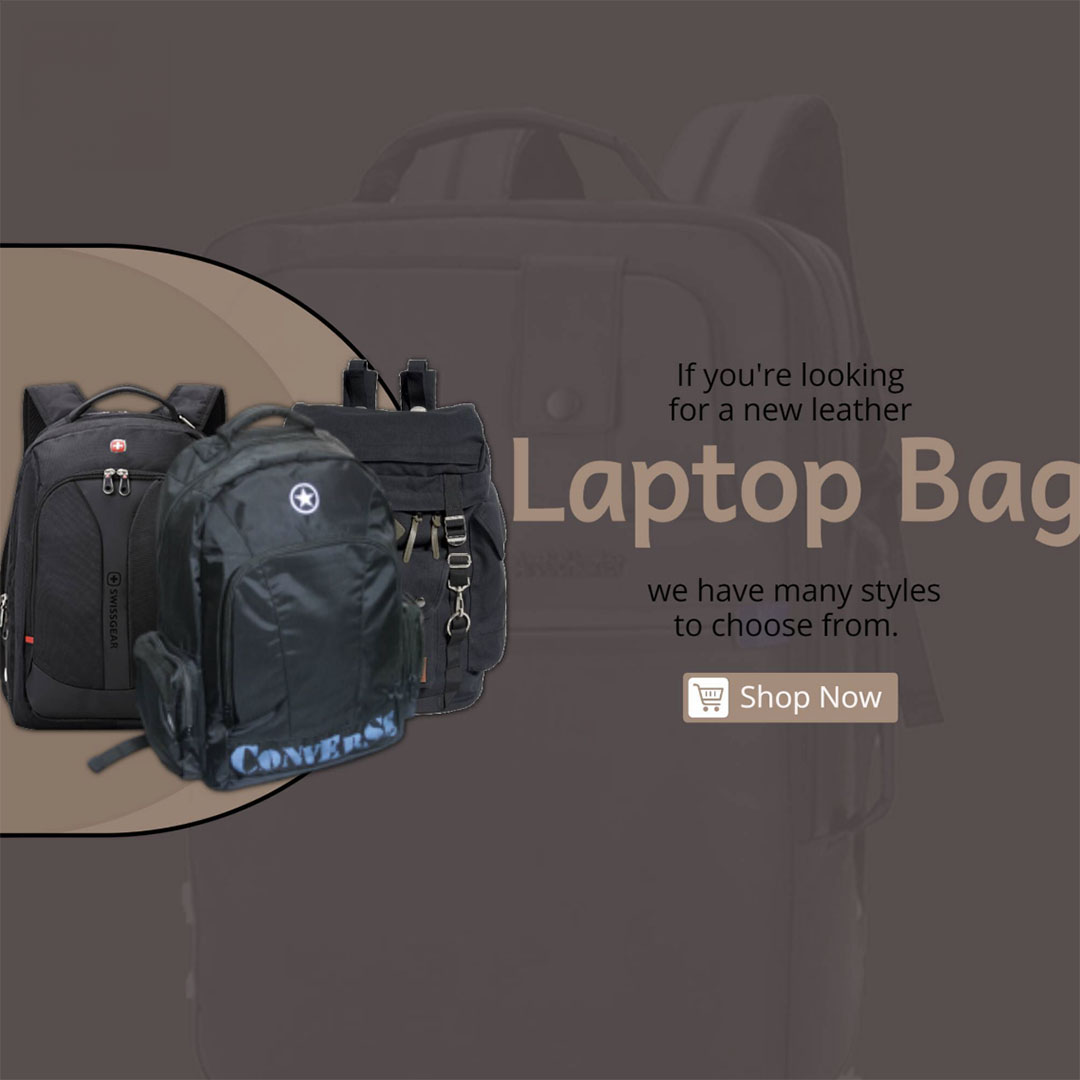 Bag Manufacturing