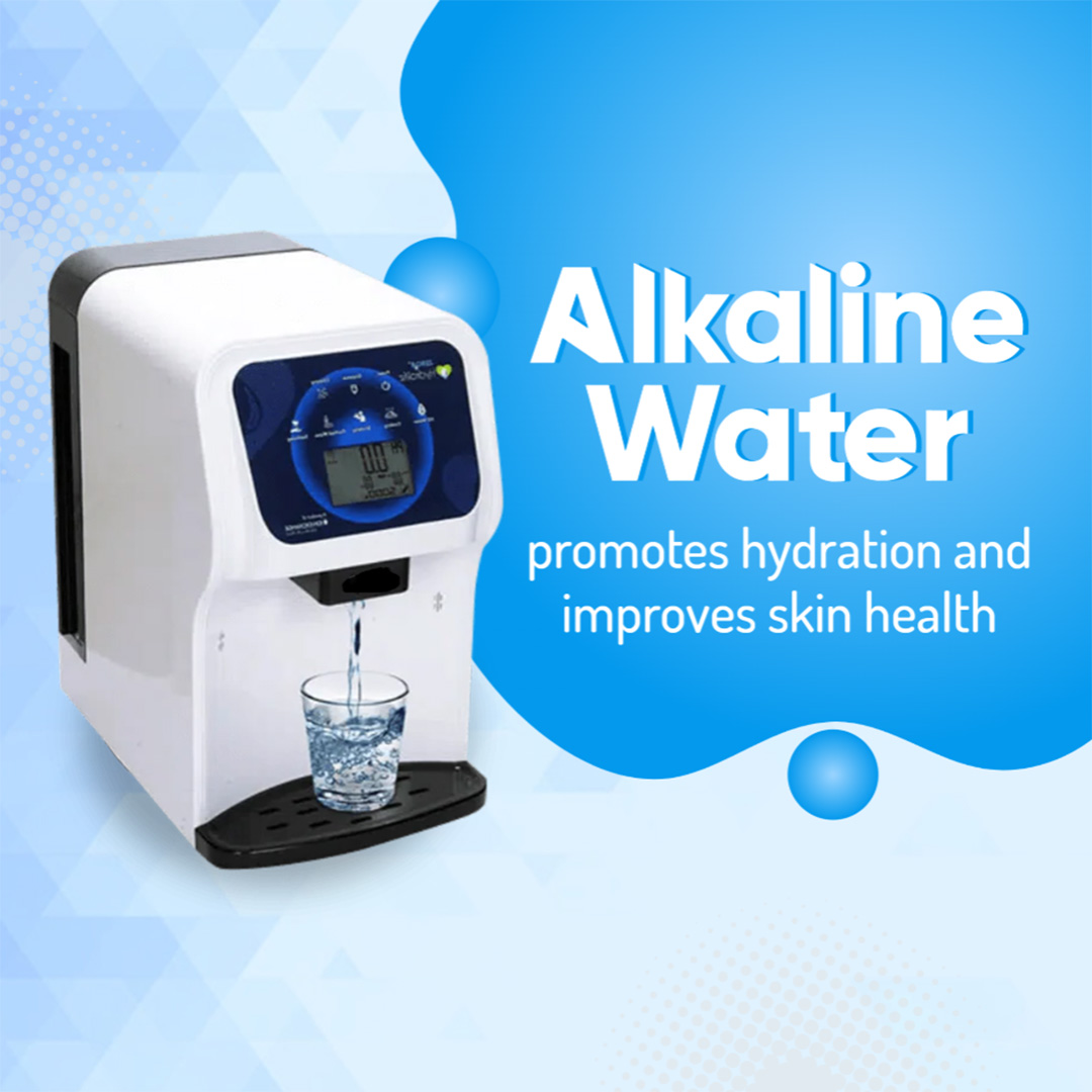 RO Water