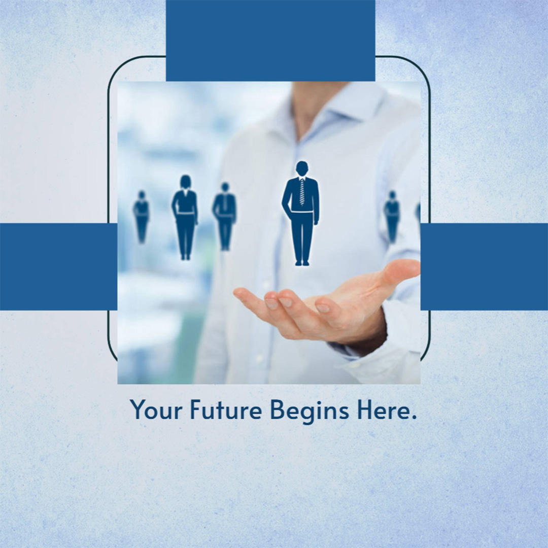 Placement Services